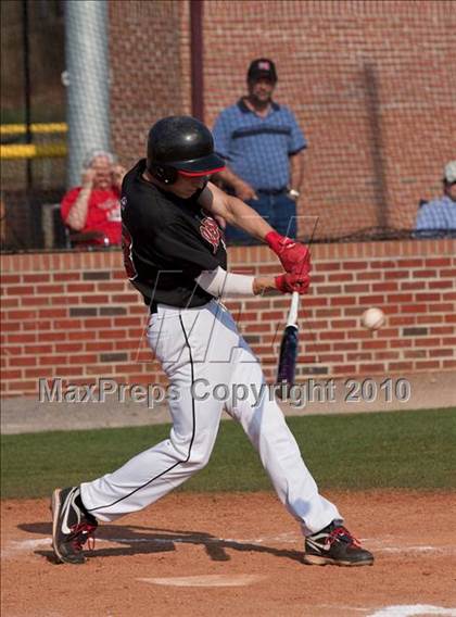 Thumbnail 2 in Maryville @ Alcoa photogallery.