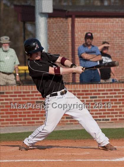 Thumbnail 1 in Maryville @ Alcoa photogallery.