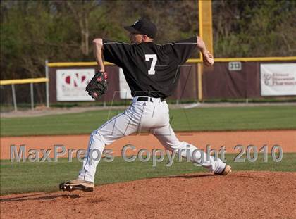 Thumbnail 2 in Maryville @ Alcoa photogallery.