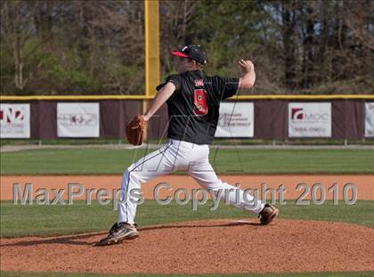 Thumbnail 1 in Maryville @ Alcoa photogallery.