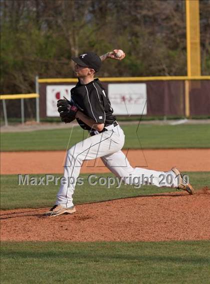 Thumbnail 1 in Maryville @ Alcoa photogallery.