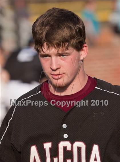 Thumbnail 2 in Maryville @ Alcoa photogallery.