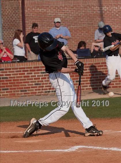 Thumbnail 3 in Maryville @ Alcoa photogallery.