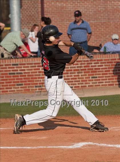 Thumbnail 2 in Maryville @ Alcoa photogallery.