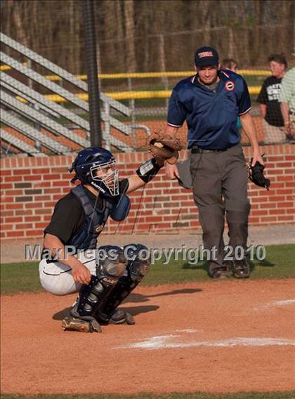 Thumbnail 3 in Maryville @ Alcoa photogallery.