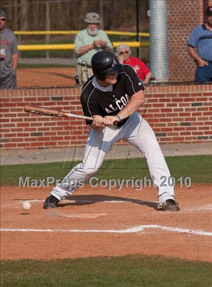 Thumbnail 1 in Maryville @ Alcoa photogallery.