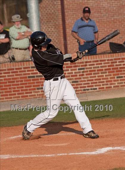 Thumbnail 1 in Maryville @ Alcoa photogallery.