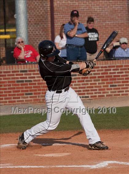 Thumbnail 3 in Maryville @ Alcoa photogallery.