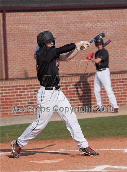 Thumbnail 1 in Maryville @ Alcoa photogallery.