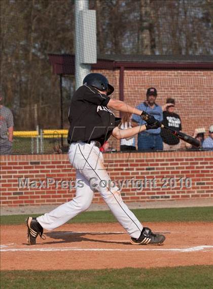 Thumbnail 3 in Maryville @ Alcoa photogallery.