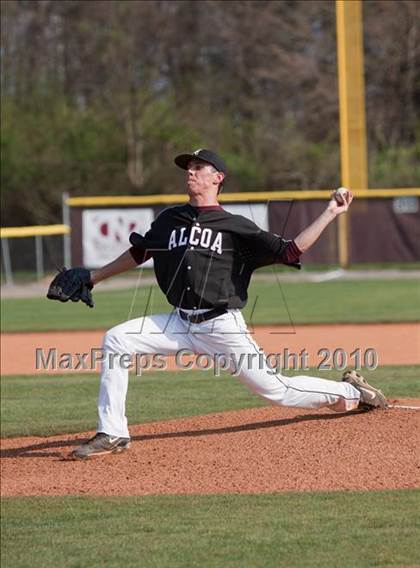 Thumbnail 1 in Maryville @ Alcoa photogallery.