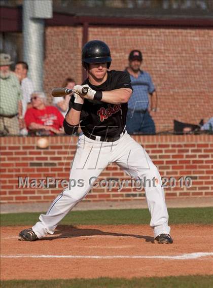Thumbnail 1 in Maryville @ Alcoa photogallery.