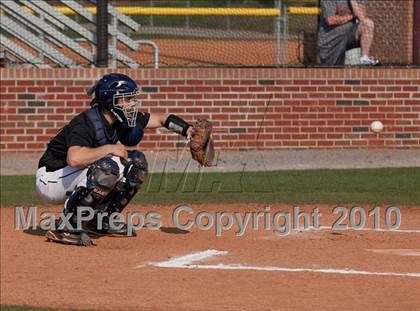 Thumbnail 1 in Maryville @ Alcoa photogallery.