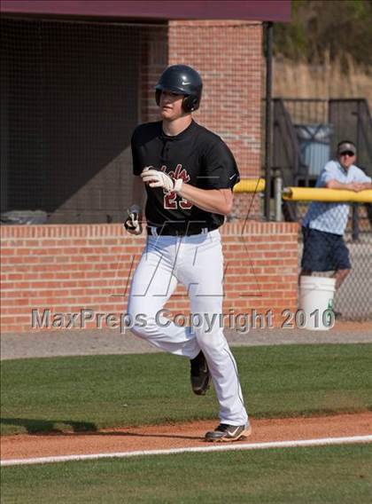 Thumbnail 2 in Maryville @ Alcoa photogallery.