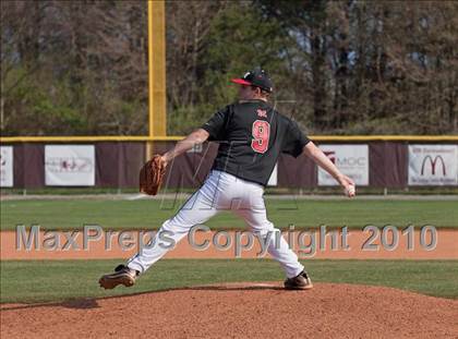 Thumbnail 3 in Maryville @ Alcoa photogallery.
