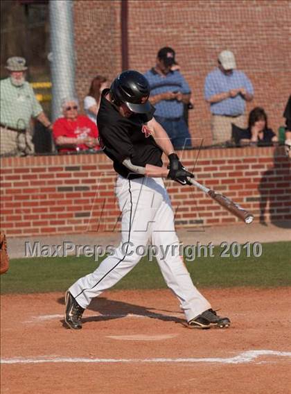 Thumbnail 2 in Maryville @ Alcoa photogallery.