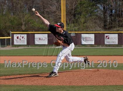 Thumbnail 2 in Maryville @ Alcoa photogallery.
