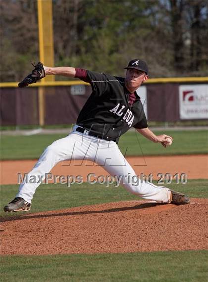 Thumbnail 1 in Maryville @ Alcoa photogallery.