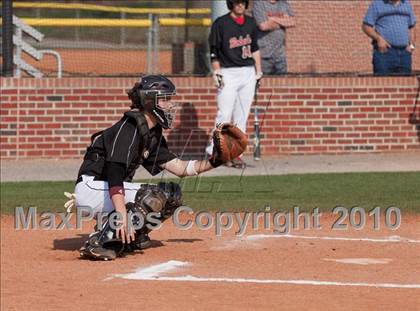 Thumbnail 1 in Maryville @ Alcoa photogallery.