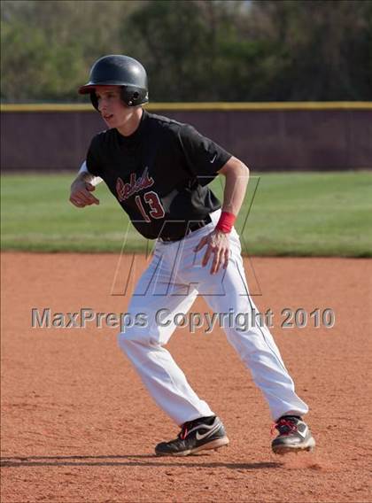Thumbnail 1 in Maryville @ Alcoa photogallery.