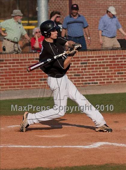 Thumbnail 2 in Maryville @ Alcoa photogallery.