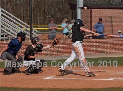 Thumbnail 2 in Maryville @ Alcoa photogallery.