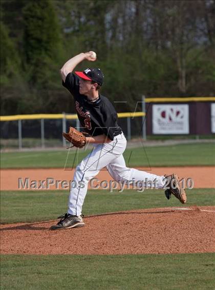Thumbnail 3 in Maryville @ Alcoa photogallery.