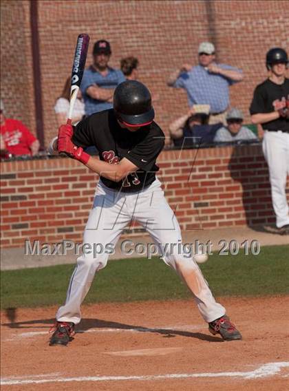 Thumbnail 2 in Maryville @ Alcoa photogallery.