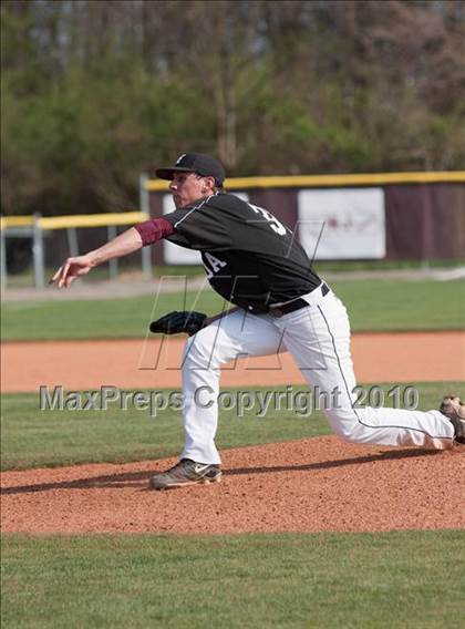 Thumbnail 2 in Maryville @ Alcoa photogallery.