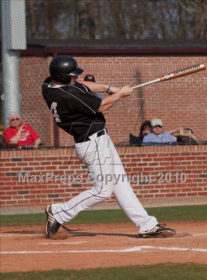 Thumbnail 2 in Maryville @ Alcoa photogallery.