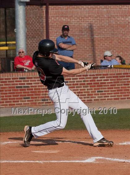 Thumbnail 3 in Maryville @ Alcoa photogallery.