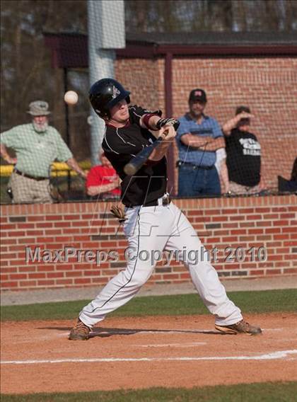 Thumbnail 3 in Maryville @ Alcoa photogallery.