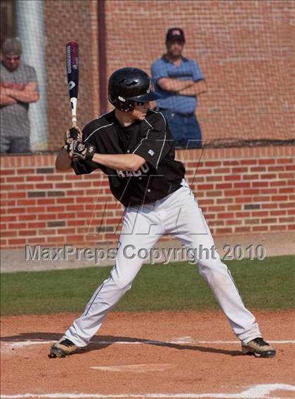 Thumbnail 2 in Maryville @ Alcoa photogallery.