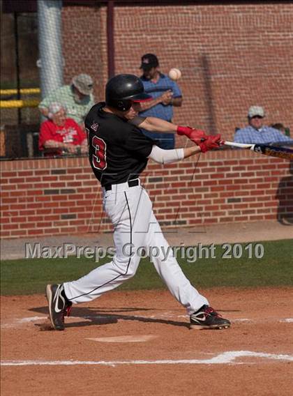 Thumbnail 1 in Maryville @ Alcoa photogallery.