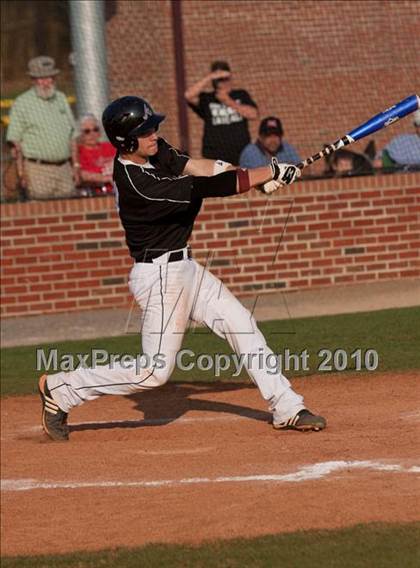 Thumbnail 1 in Maryville @ Alcoa photogallery.
