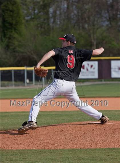 Thumbnail 2 in Maryville @ Alcoa photogallery.