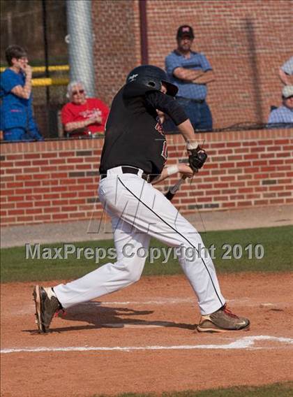 Thumbnail 1 in Maryville @ Alcoa photogallery.