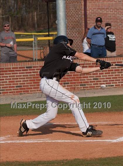 Thumbnail 2 in Maryville @ Alcoa photogallery.