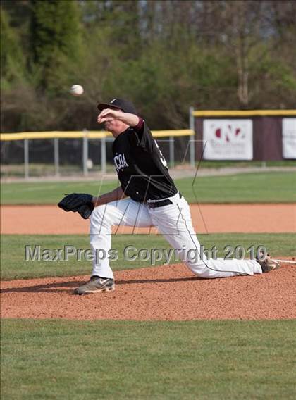 Thumbnail 2 in Maryville @ Alcoa photogallery.