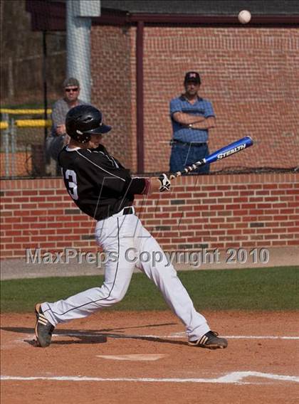 Thumbnail 2 in Maryville @ Alcoa photogallery.