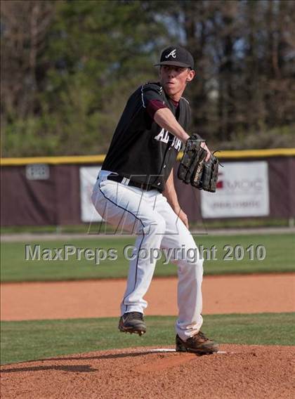 Thumbnail 2 in Maryville @ Alcoa photogallery.