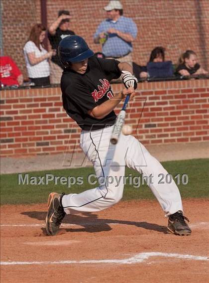Thumbnail 1 in Maryville @ Alcoa photogallery.