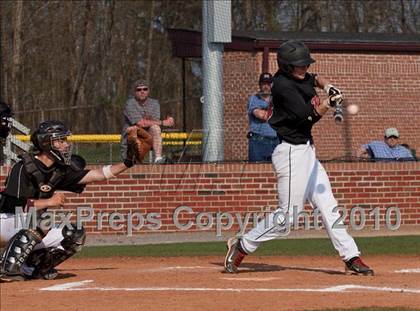 Thumbnail 3 in Maryville @ Alcoa photogallery.