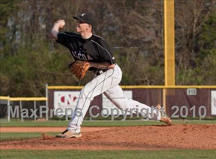 Thumbnail 3 in Maryville @ Alcoa photogallery.