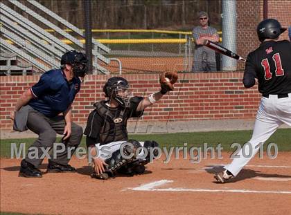 Thumbnail 2 in Maryville @ Alcoa photogallery.