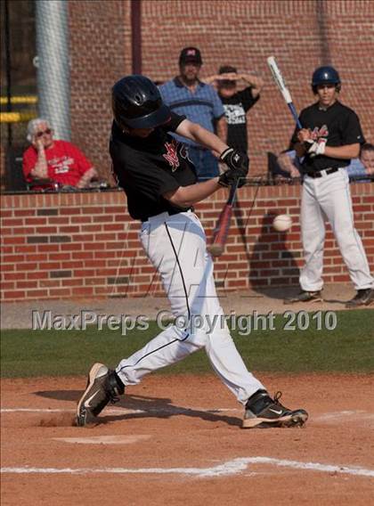Thumbnail 2 in Maryville @ Alcoa photogallery.