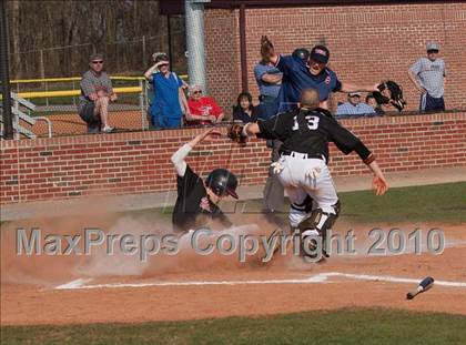 Thumbnail 1 in Maryville @ Alcoa photogallery.