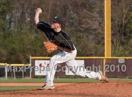 Thumbnail 2 in Maryville @ Alcoa photogallery.