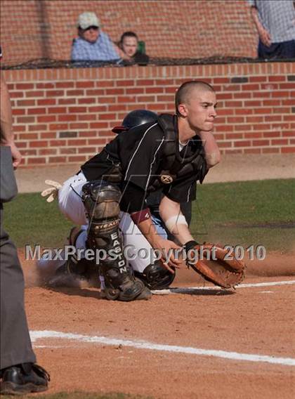 Thumbnail 1 in Maryville @ Alcoa photogallery.