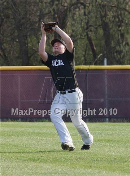 Thumbnail 1 in Maryville @ Alcoa photogallery.